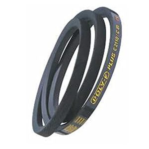 Fenner Poly Belt A 36