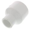 Finolex Upvc Reducer 2 X 1 1/4"