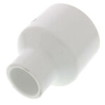 Finolex Upvc Reducer 2 X 1 1/4"