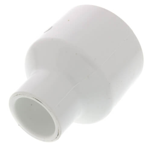 Finolex Upvc Reducer 2 X 1 1/4"