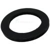 Filter Top Washer 21/2''