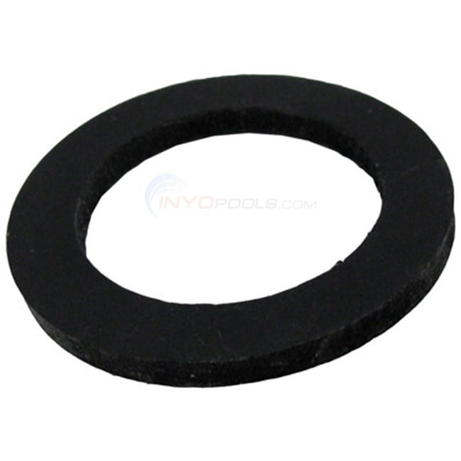 Filter Top Washer 21/2''