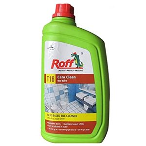 Roff Cera Clean 500ml