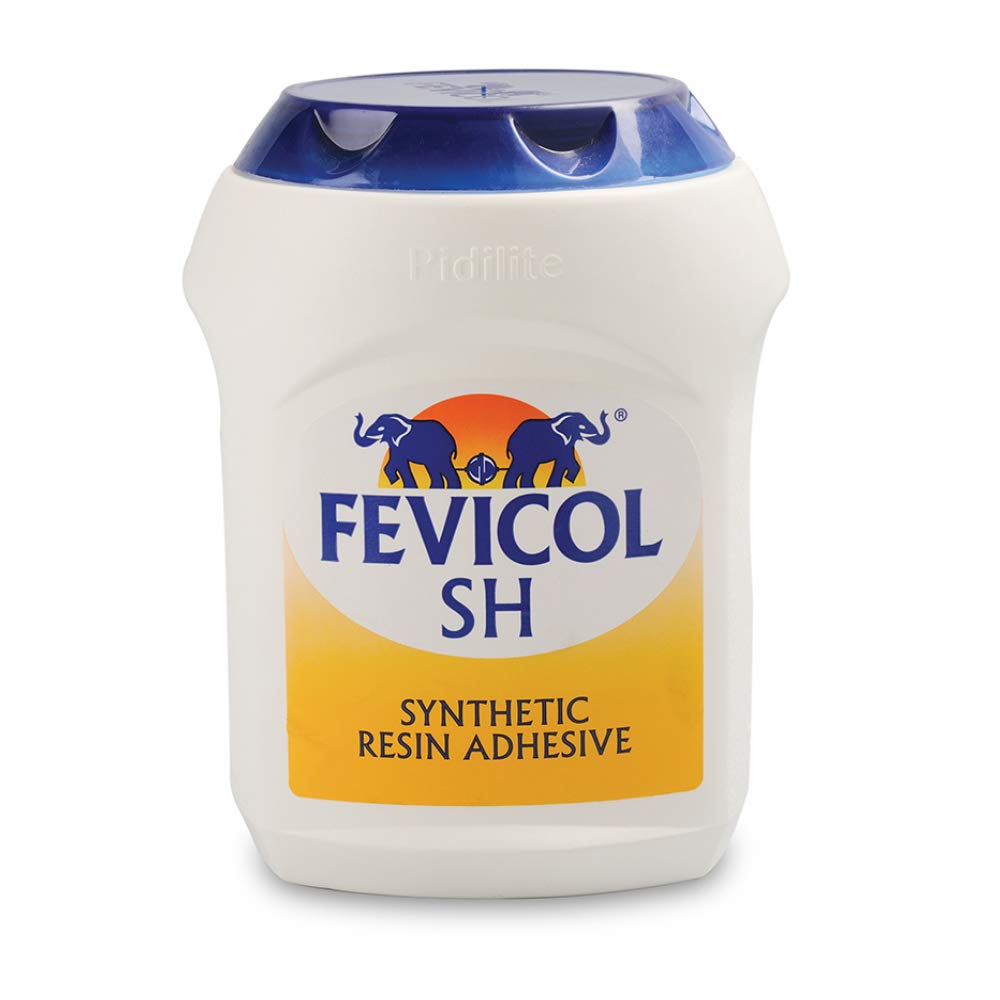 Fevicol SH 250 gr