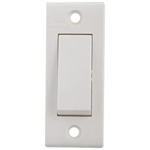 Anchor 1way Switch 6ams-38194