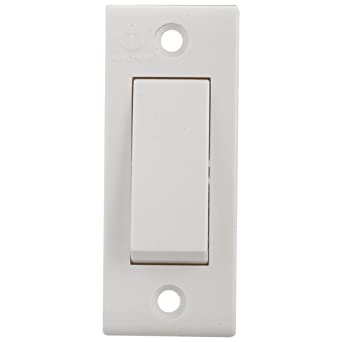 Anchor 1way Switch 6ams-38194