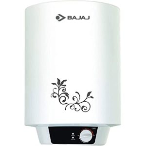 Bajaj Waterheater Popular Neo 25l