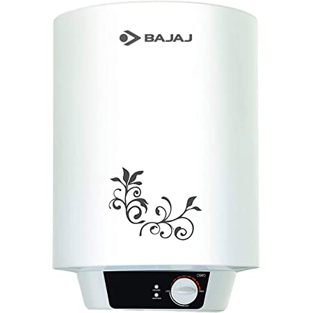 Bajaj Waterheater Popular Neo 25l