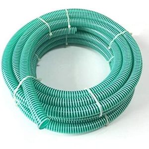 Duroflex Green Hose 3/4"20mm