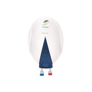 Finolex Water Heater Quosmodo 3l