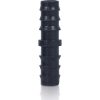 Connector 8mm ( Pocket )
