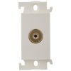 LEGRAND MYLINC TV SOCKET MYLINC-675546