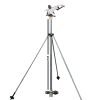 Rain Gun Stand 5feet-11/2''