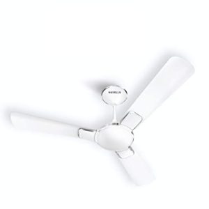 Havells Enticer Fan 1200mm
