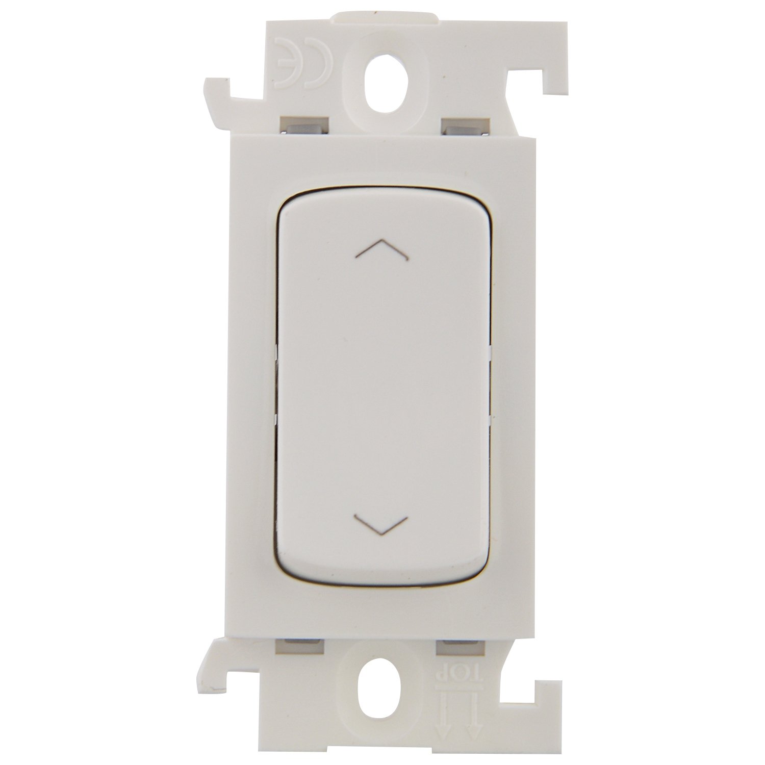 LEGRAND MYLINC 16A SWITCH SP 2 WAY MYLINC-675512