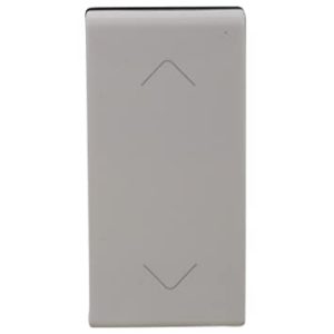Gm Java 6A 2Way Switch-AB1303