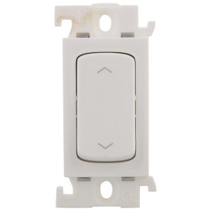 LEGRAND MYLINC 6A SWITCH SP 2 WAY MYLINC-675502