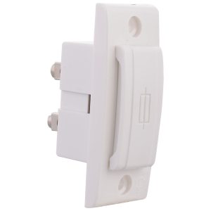 Anchor Penta Kit Kat Minifuse 1 WHITE 38295