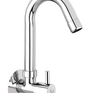 Ap Robus Sink Cock WM