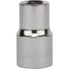 Tata Socket Hex 1/2"sq 24mm