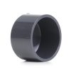 Finolex Endcap 20mm