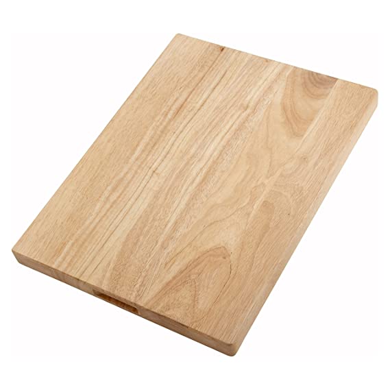 Main Box 12"x8"