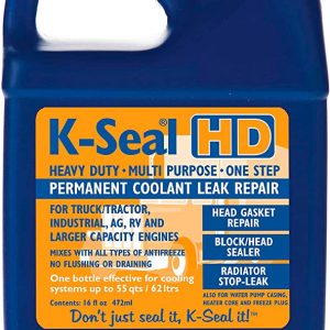 K Seal Super Fast 25gm