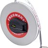 Freemans Fiber Glass Tape 50mtr