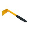 Falcon Hand Hoe Axe - FGHS-010