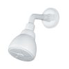 Watertec Shower 8A 1/2"-Ivory