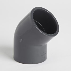Finolex Shoe 10kg 32mm