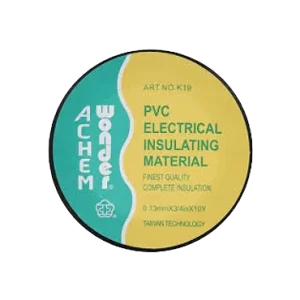 Wonder Insulation Tape