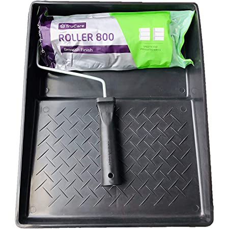 Asian Paints Roller 800