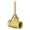 Ap Body Csc 20mm BE- B2CC102