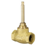 Ap Body Csc 20mm BE- B2CC102