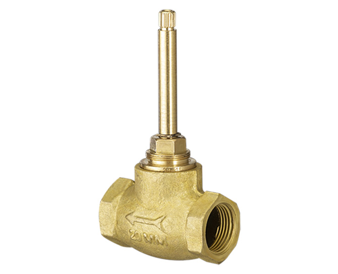 Ap Body Csc 20mm BE- B2CC102