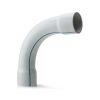 Finolex Upvc Bend 1"