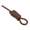 Brown Rope 6mm