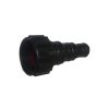Sprinkler Adopter 16mm (Pocket)