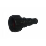 Sprinkler Adopter 12mm