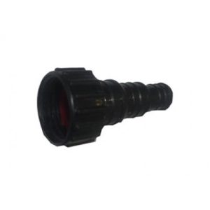 Sprinkler Adopter 12mm