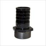 Green Hose Coller 2"*21/2"