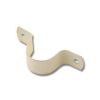 Cpvc Pipe Clamp 1/2''