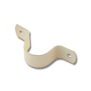 Cpvc Pipe Clamp 1/2''