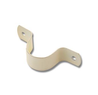Cpvc Pipe Clamp 1/2''