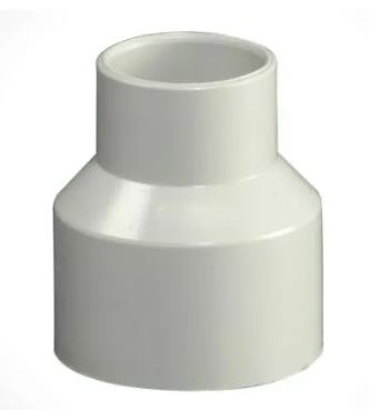 Supreme Pvc Reducer 32 x 20 mm