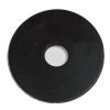 Cri Weight Washer 11/2"