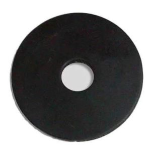 Cri Weight Washer 21/2"