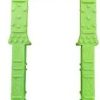 Foot Step Clamp