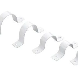 Upvc Pipe Clamp (Ss)11/4''